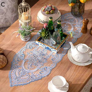 Ԃ̎hJ [Xe[ui[ hC[ ԕr~ Z^[e[u NX  ͋CAbv GKg e[u| ǂG ĂȂ CeA TChe[up Lr