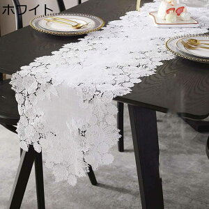 35cm e[ui[ Ԃ̎hJ D i [X Z^[e[uNX hC[ ԕr~ z[fR[V CeA rO Vj iX JtF Xg zCg