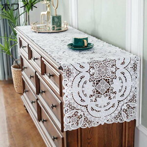 [Xe[ui[ zCg }`bN ԕ̎hJ ԕr~ hC[ e[uZ^[NX Lb`ƃrO[ H ƒp Ȗ ǂG ĂȂ j 