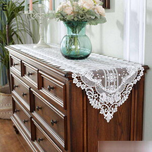 D i [Xe[ui[ Z^[e[uNX  z[fR[V _CjO ͋CAbv CeA rO ĂȂ ǂG Vj iX JtF 