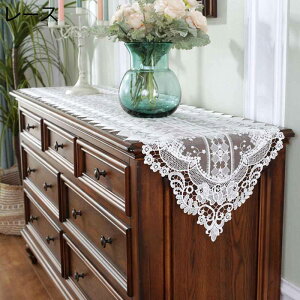 e[ui[ [X Ԃ̎hJ D i e[uZ^[ NX hC[ ԕr~  ͋CAbv CeA e[u| ǂG NX}X ̓ hV̓ Mt