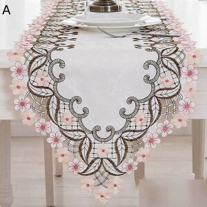  e[uNX Z^[e[u ԕe[ui[   j p[eB[ Mtg ǂG H rO ĂȂ ~ ho iX JtF Xg