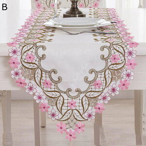  e[uNX Z^[e[u ԕe[ui[   j p[eB[ Mtg ǂG H rO ĂȂ ~ ho iX JtF Xg