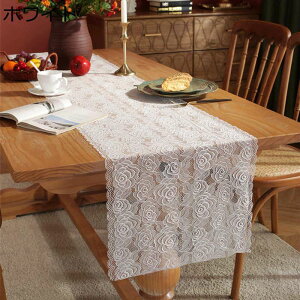 KN̎hJe[ui[  }`bN e[uNX Z^[e[u   ǂG rO ĂȂ  NX}X Mtg CeA ͋C