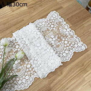 [X e[ui[ e[uNX Z^[e[u }`bN   CeA ͋Co e[u| ǂG Vj iX JtF Xg zC