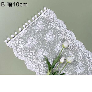 [X e[ui[ e[uNX Z^[e[u }`bN   CeA ͋Co e[u| ǂG Vj iX JtF Xg zC