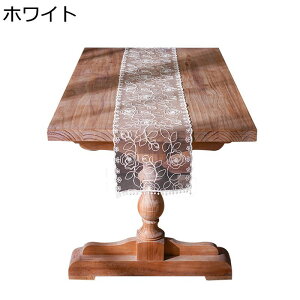 [XhJԕ e[uNX Z^[e[u  D i z[fR[V _CjO  e[u| ǂG NX}X j CeA ͋Co