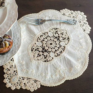 R[X^[ `}bg hC[ [X ǂG hfM z ĂȂ e[uEGA  ^u[Rbvԕr~ Hp CeA  o^C p