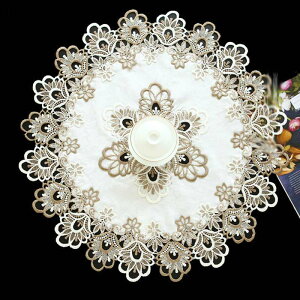 ~`R[X^[ `}bg [X D i hC[ ǂG hfM ĂȂ  ^u[Rbvԕr~ Hp CeA  o^C p[eB[ e