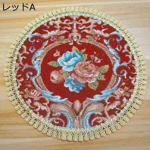 ~` R[X^[ D hC[ Rbvԕr~ ԕ  z ǂG hfM z ~ CeA Lb`ƃrO[ ƒp iX JtF Xg H