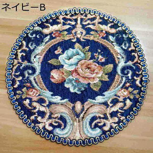 ~` R[X^[ D hC[ Rbvԕr~ ԕ  z ǂG hfM z ~ CeA Lb`ƃrO[ ƒp iX JtF Xg H