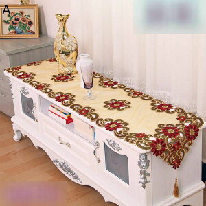 ԕe[ui[ Z^[e[u NX  Lb`ƃrO[ H ͋CAbv ǂG TChe[u erLrlbg}bg ƋJo[  I