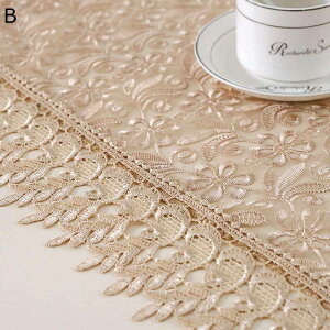 2 hJ hC[ R[X^[ D i Rbvԕr~ z[fR[V _CjO ͋CAbv CeA ǂG ĂȂ e[uEGA I Bewi NX