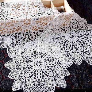 R[X^[ 3 ԕ  ~` hC[ Rbvԕr~ H ǂG CeA hfM Lb`ƃrO[ ƒp iX JtF Xg 