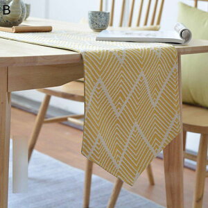 ae[ui[ a _e[utO 30cm ǂG ĂȂ ΍ h Z^[e[u NX O HJo[ Lb`pi Hp  CeA 􂦂