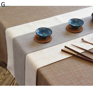 Ȗ e[ui[ _e[utO HJo[ Lb`ƃrO[  ƒp ͋CAbv CeA e[u| ǂG ~ ho ېok Xgp 