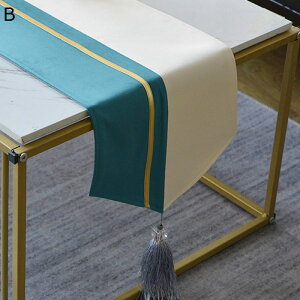 k e[ui[ e[uNX Z^[e[u Lb`ƃrO[ H ƒp CeA ͋Co e[u| ǂG ΍ h ېok I