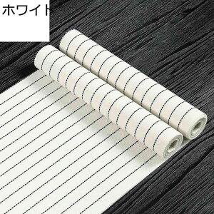 ke[ui[ XgCv e[uNX Z^[e[u 30cm PVC t[Jbg ۊ ƒp Ɩp | hfM ~ ȗp HJo[ Lb`ƃrO