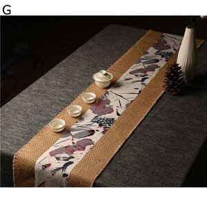 e[ui[ Ȗ~ hfM Z^[e[u NX   Lb`ƃrO[ H ƒp CeA e[u| ǂG ho hJr h_j h 