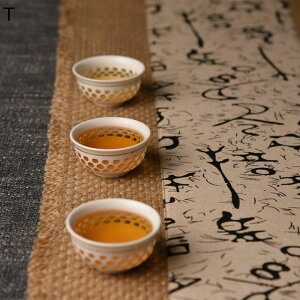 e[ui[ Ȗ~ hfM Z^[e[u NX   Lb`ƃrO[ H ƒp CeA e[u| ǂG ho hJr h_j h 