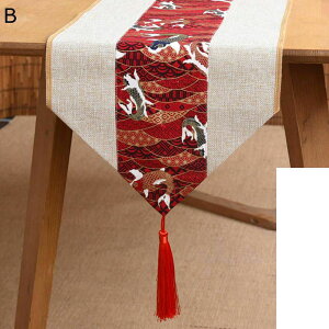 e[ui[ Z^[e[uNX HJo[ ԕ  Hp 䏊 ͋CAbv CeA e[u ǂG ĂȂ ې NX}X ̓ hV