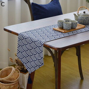 ae[ui[ HJo[ a erLrlbg}bg ǂG ho hJr h_j h ΍ e[u| Lb`pi Hp 䏊 ̓ hV̓ ͋CAbv