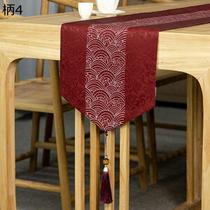 ae[ui[ |  e[uZ^[NX H rO ĂȂ ǂG ho hJr h_j h z[fR[V _CjO p[eB[ C