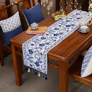 tWt e[ui[ e[uZ^[NX ԕ  ͋CAbv CeA H ~ ho z[fR[V NX}X ̓ hV̓ Mtg er