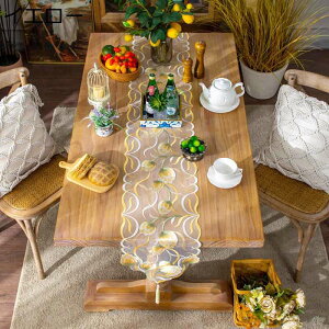 ؂₩ e[u Z^[NX [Xe[ui[ `[bv  j  NX}X e[u ǂG ĂȂ Lb`ƃrO[ H ƒ