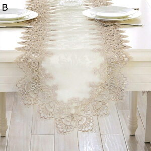 GKg e[ui[ [X ƒp Ɩp e[uZ^[NX _e[utO CeA  ǂG ĂȂ I Cxg Bewi NX}