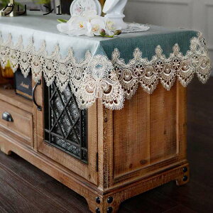 e[u Z^[NX e[ui[ [X GKg  Lb`ƃrO[ H ƒp CeA ǂG Vj iX JtF erLrl