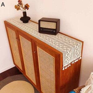 ��20cm �e�[�u�������i�[ ���������蕗 �����j�҂� �e�[�u���Z���^�[ �N���X �e�[�u���t���O �ǂ���G�� �������ȒP �z�[���f�R���[�V���� ���͋C�A�b�v �C���e���A ���r���O �_�C�j���O 