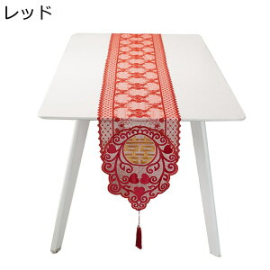  [Xe[uNX Z^[e[u  D i j  HJo[ e[uEGA ǂG rO ĂȂ pr ȒP z[fR[V 