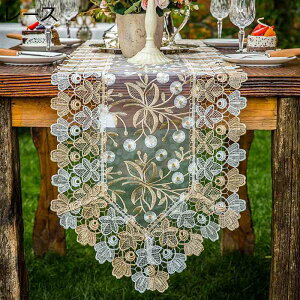 [bpe[ui[ [Xe[uZ^[ ؂₩ D Lb`ƃrO[ H  ǂG ĂȂ  NX}X Mtg CeA ͋C