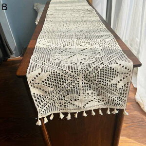 e[ui[ j҂ c e[uZ^[NX _e[utO Lb`ƃrO[ H ƒp ĂȂ ǂG  NX}X Mtg 