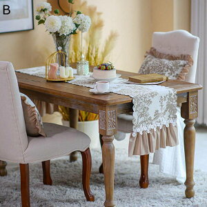 e[ui[ e[uZ^[NX Ȗ e[u ǂG ĂȂ HJo[ e[uEGA Lb`ƃrO[ ƒp h CeA Vj iX Jt