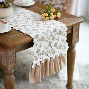 e[ui[ Z^[e[u NX e[u ǂG _e[utO  CeA ͋Co ĂȂ ho h ̓ hV̓ Mtg erE