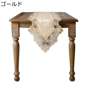 D i [Xe[uNX Z^[e[u  HJo[ e[uEGA Lb`pi Hp 䏊  e[u| ǂG I Cxg j ͋CAbv