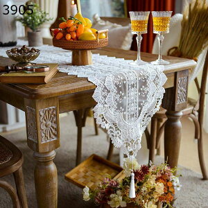  [Xe[ui[ e[uZ^[  j HJo[ e[uEGA ĂȂ ǂG Yh~ Lb`ƃrO[  ƒp p[eB[ Ce