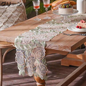 e[u Z^[NX [Xe[ui[ KN̎hJ  D i Lb`pi Hp ǂG rO ĂȂ ho j  NX}X CeA ͋C