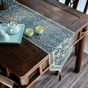  e[u Z^[NX e[ui[  HJo[ e[uEGA Lb`ƃrO[ H ƒp Ȗ ǂG ĂȂ  NX}X Mtg C