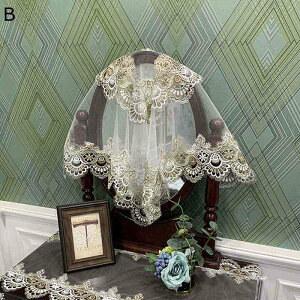  i [XJo[ p Ԃ̎hJ  CeA ͋Co ǂG pr  ꂢ t@bV ƒp NX}X ̓ hV̓ o^C Mtg gbv