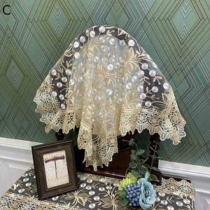  i [XJo[ p Ԃ̎hJ  CeA ͋Co ǂG pr  ꂢ t@bV ƒp NX}X ̓ hV̓ o^C Mtg gbv