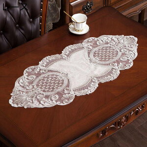  e[u}bg hC[ ԕr~ [Xe[uZ^[ NX}X j e[uJo[ ǂG ȒP z[fR[V _CjO I Cxg Be