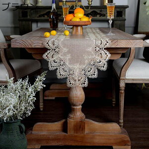 D i ke[uNX Z^[e[u [X j  NX}X e[uJo[  ǂG ĂȂ Yh~ Lb`pi ̓ hV̓ CeA 