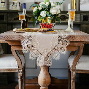 D i ke[uNX Z^[e[u [X j  NX}X e[uJo[  ǂG ĂȂ Yh~ Lb`pi ̓ hV̓ CeA 