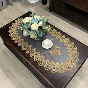 ȉ~ e[ui[ e[uZ^[NX D i [X e[u}bg ƋJo[ Lb`ƃrO[ H ƒp ǂG ĂȂ NX}X j Ce