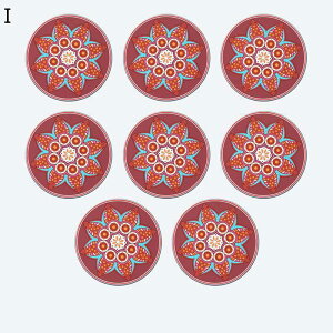 R[X^[ fM}bg ی^ ~ HJbvKp PVC 4mm  CeA  JtF qp hfM ~ G  HX a16.5cm ₷