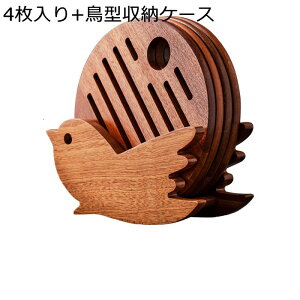 10mm R[X^[ fM}bg ی^ ~ ^u[RbvKp G CeA qp  HX JtF ؐXCX a16cm h ɂ ~ ̓ v[g