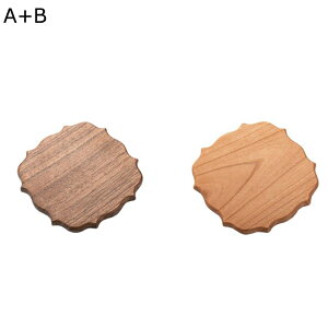 hNpR[X^[ Jbv}bg 9mm 2 ؐXCX i` y  JtF qp hfM ɂ ~ G CeA Xg HX ƒp ItBXp